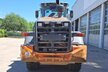 Hitachi ZW180PL-6 High Lift