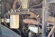 Hitachi ZW180PL-6 High Lift