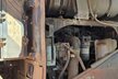 Hitachi ZW180PL-6 High Lift