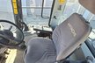 Hitachi ZW180PL-6 High Lift