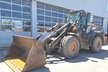 Hitachi ZW180PL-6 High Lift