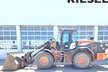 Hitachi ZW180PL-6 High Lift