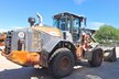 Hitachi ZW180PL-6 High Lift