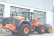 Hitachi ZW310-6