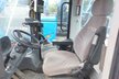 Hitachi ZW310-6