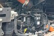 Hitachi ZW310-6
