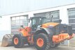 Hitachi ZW310-6