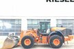 Hitachi ZW310-6