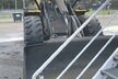 Komatsu WA200PT-5