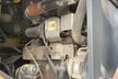 Komatsu WA200PT-5
