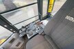 Komatsu WA200PT-5