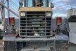 Komatsu WA200PT-5