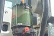 Hitachi ZW310-6