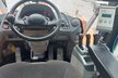 Hitachi ZW310-6