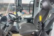 Hitachi ZW310-6