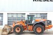 Hitachi ZW310-6