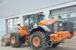 Hitachi ZW310-6