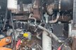 Hitachi ZW310-6
