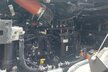 Hitachi ZW310-6