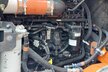 Hitachi ZW310-7