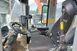 Hitachi ZW310-7