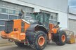 Hitachi ZW310-7