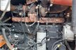 Hitachi ZW310-7