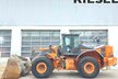 Hitachi ZW310-7