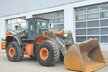 Hitachi ZW310-7