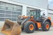 Hitachi ZW310-7