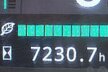 Hitachi ZW310-7