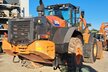 Hitachi ZW310-6