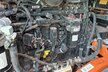 Hitachi ZW310-6