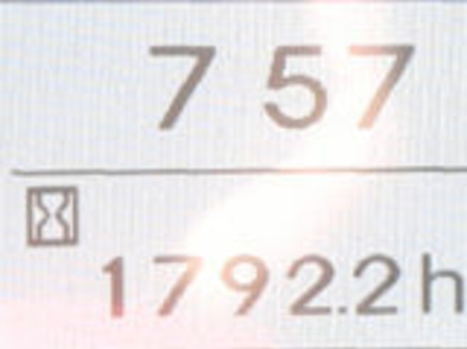 Hitachi ZW310-6
