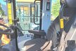 Hitachi ZW310-6