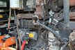 Hitachi ZW310-6