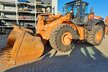 Hitachi ZW310-6
