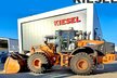 Hitachi ZW310-6