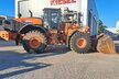 Hitachi ZW310-6