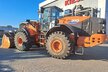 Hitachi ZW310-6