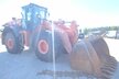 Hitachi ZW310-6