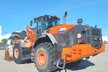 Hitachi ZW310-6