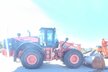 Hitachi ZW310-6