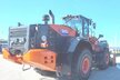 Hitachi ZW310-6