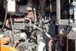Hitachi ZW310-6