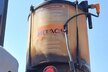 Hitachi ZW250-6