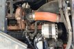 Hitachi ZW250-6