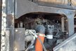 Hitachi ZW250-6