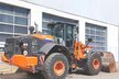 Hitachi ZW250-6