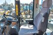 Hitachi ZW250-6